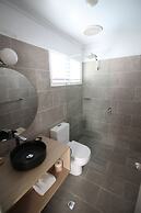 Batemans Bay Lodge