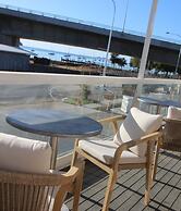Batemans Bay Lodge