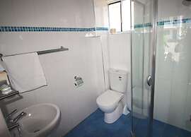 Batemans Bay Lodge