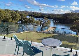 Batemans Bay Lodge