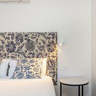 Batemans Bay Lodge