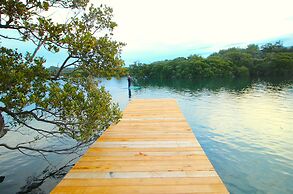 Batemans Bay Lodge