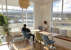 Batemans Bay Lodge