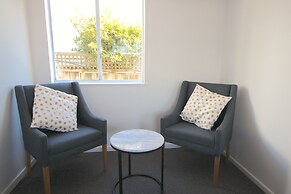 Batemans Bay Lodge