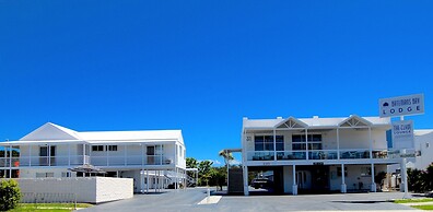 Batemans Bay Lodge