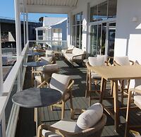 Batemans Bay Lodge