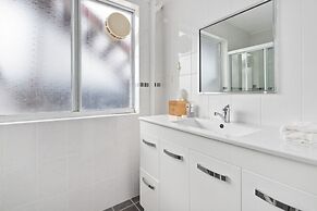 Batemans Bay Lodge