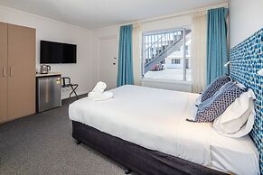 Batemans Bay Lodge