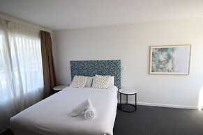 Batemans Bay Lodge