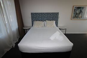 Batemans Bay Lodge