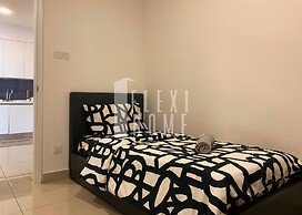 Eclipse Residency, Cyberjaya by Flexihome MY