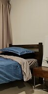 Eclipse Residency, Cyberjaya by Flexihome MY
