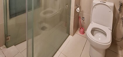 Eclipse Residency, Cyberjaya by Flexihome MY