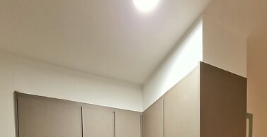 Eclipse Residency, Cyberjaya by Flexihome MY