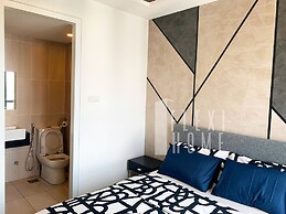Eclipse Residency, Cyberjaya by Flexihome MY