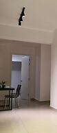 Eclipse Residency, Cyberjaya by Flexihome MY