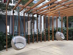 Eclipse Residency, Cyberjaya by Flexihome MY
