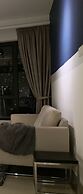 Eclipse Residency, Cyberjaya by Flexihome MY