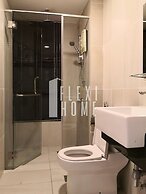 Eclipse Residency, Cyberjaya by Flexihome MY