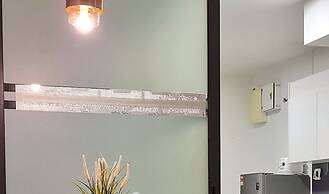 Eclipse Residency, Cyberjaya by Flexihome MY
