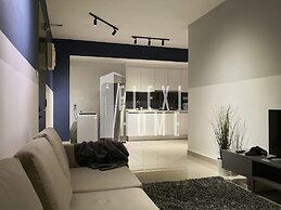 Eclipse Residency, Cyberjaya by Flexihome MY