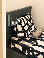 Eclipse Residency, Cyberjaya by Flexihome MY