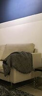 Eclipse Residency, Cyberjaya by Flexihome MY