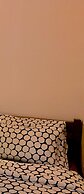 Eclipse Residency, Cyberjaya by Flexihome MY