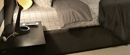 Eclipse Residency, Cyberjaya by Flexihome MY