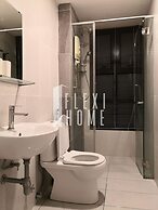 Eclipse Residency, Cyberjaya by Flexihome MY