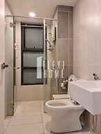 Eclipse Residency, Cyberjaya by Flexihome MY