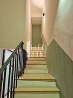 Eclipse Residency, Cyberjaya by Flexihome MY