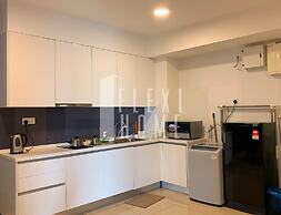 Eclipse Residency, Cyberjaya by Flexihome MY