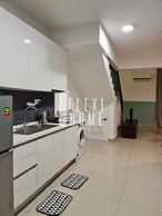 Eclipse Residency, Cyberjaya by Flexihome MY