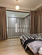 Eclipse Residency, Cyberjaya by Flexihome MY