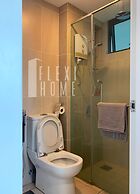 Eclipse Residency, Cyberjaya by Flexihome MY