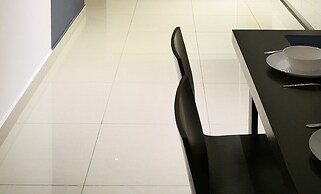 Eclipse Residency, Cyberjaya by Flexihome MY