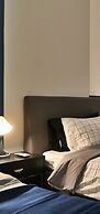 Eclipse Residency, Cyberjaya by Flexihome MY