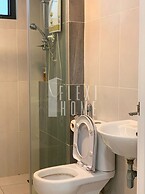 Eclipse Residency, Cyberjaya by Flexihome MY