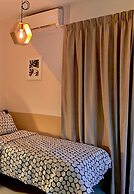 Eclipse Residency, Cyberjaya by Flexihome MY