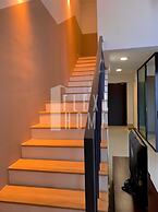 Eclipse Residency, Cyberjaya by Flexihome MY