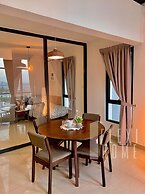 Eclipse Residency, Cyberjaya by Flexihome MY