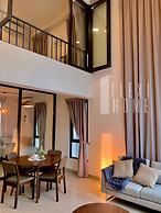 Eclipse Residency, Cyberjaya by Flexihome MY
