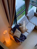 Eclipse Residency, Cyberjaya by Flexihome MY