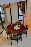 Eclipse Residency, Cyberjaya by Flexihome MY