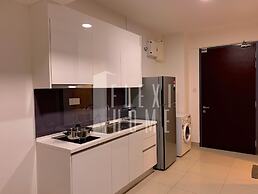Eclipse Residency, Cyberjaya by Flexihome MY