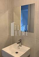 Eclipse Residency, Cyberjaya by Flexihome MY