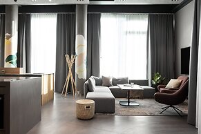 Noli Myyrmäki