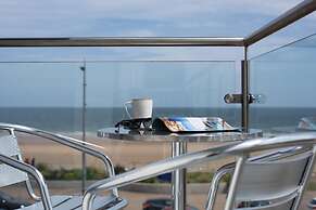 The Seaburn Inn - The Inn Collection Group