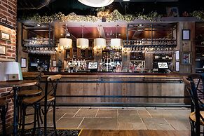 The Seaburn Inn - The Inn Collection Group
